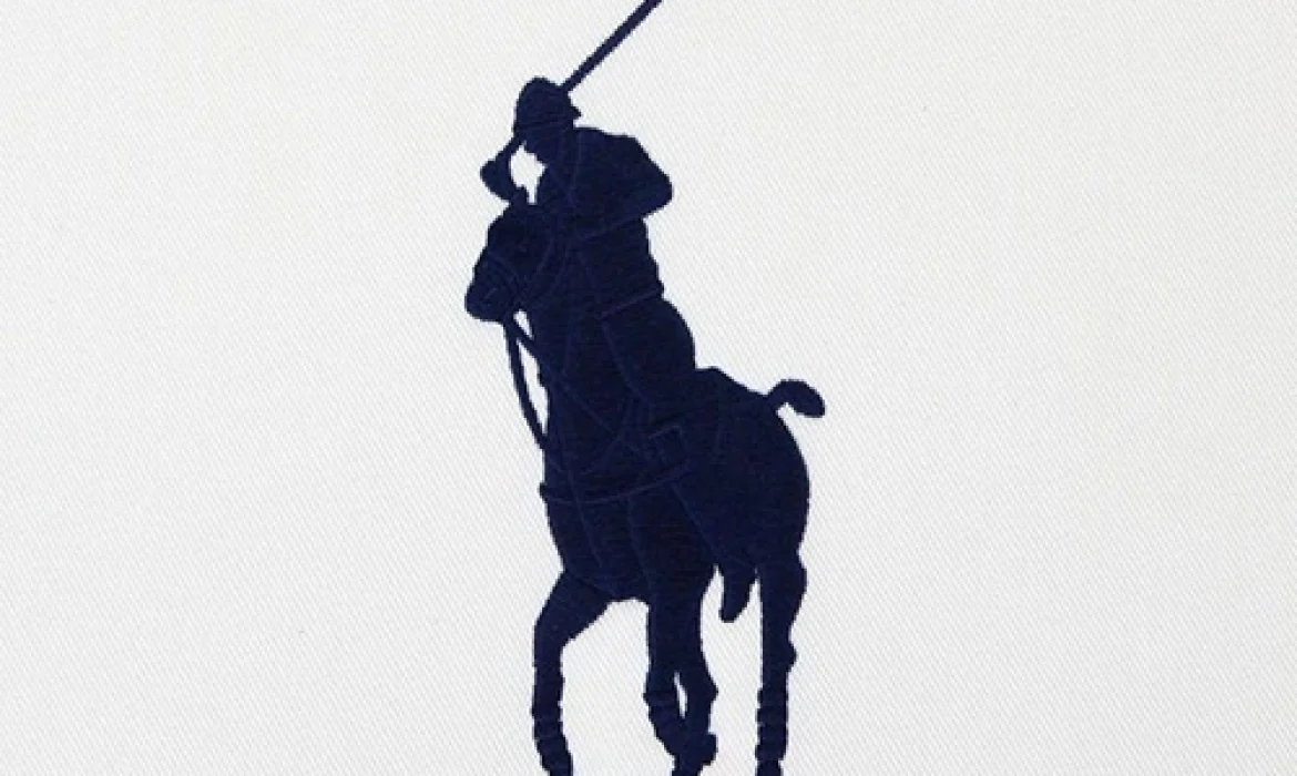Ralph Lauren Corporation RL balfour capital group balfourcapitalgroup