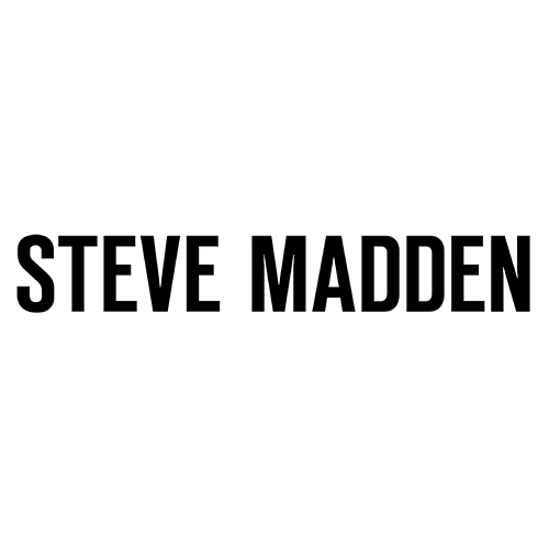 Steve Madden balfourcapitalgroup balfour capital group