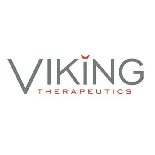 Viking_theraputicsLogo