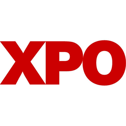 XPO_Logo