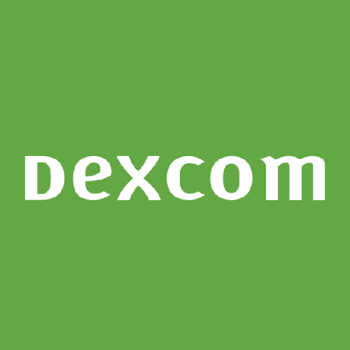 dexcom dxcm balfourcapitalgroup balfour capital group