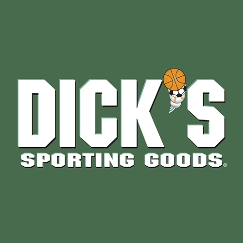 dicks_sporting_goods_logo