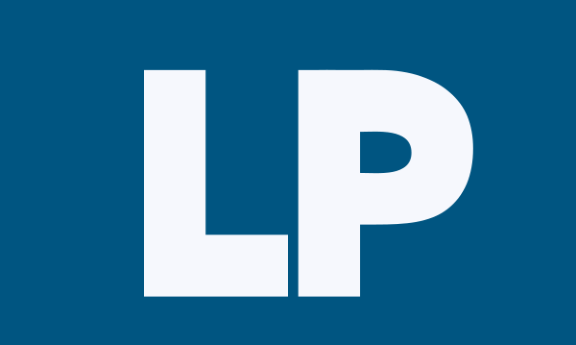 louisiana pacific
