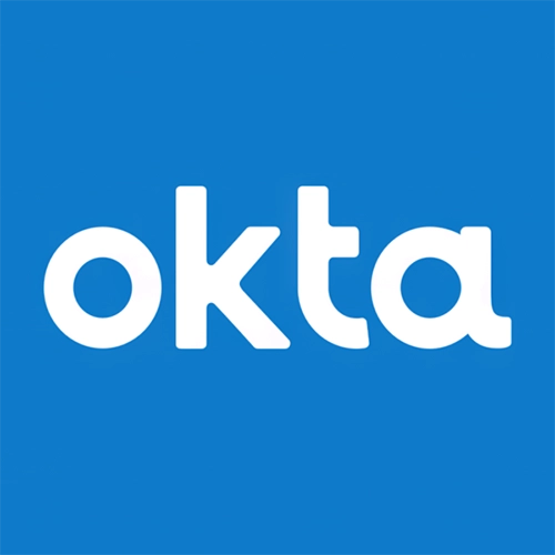 OKTA Inc balfourcapitalgroup balfour capital group