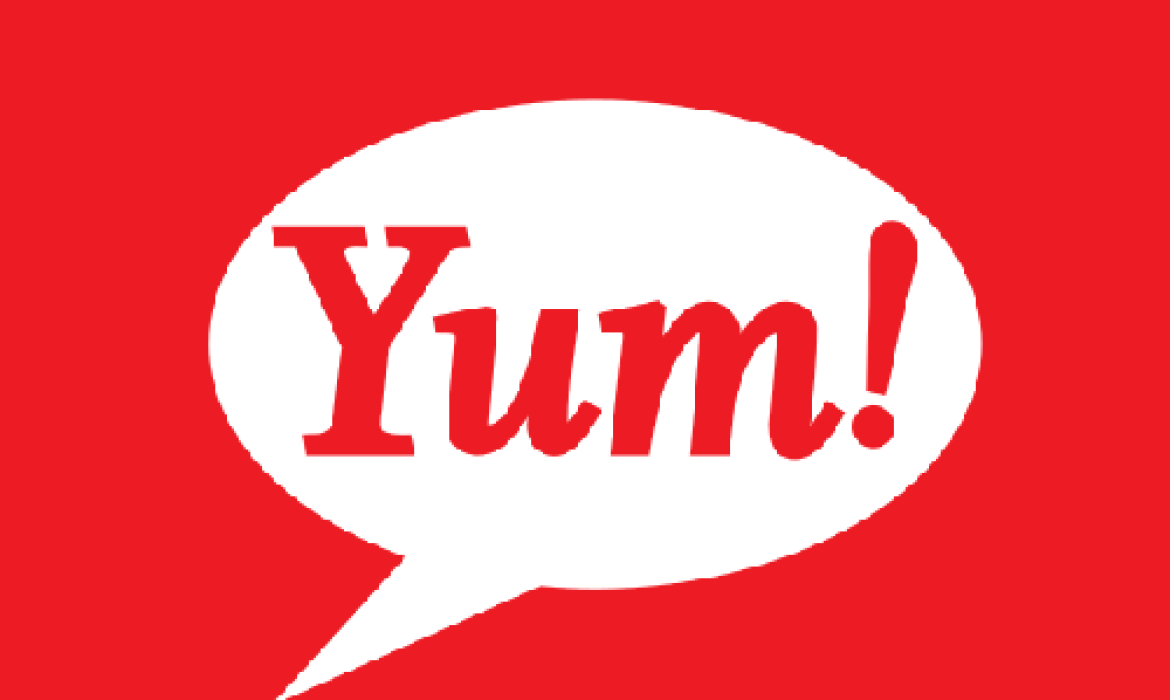 yum brands balfour capital group balfourcapitalgroup