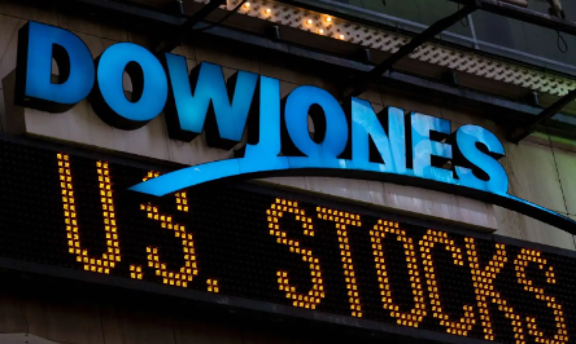 Daily Synopsis of New York Market Close