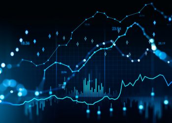 Daily Synopsis of New York Market Close 08/22/24