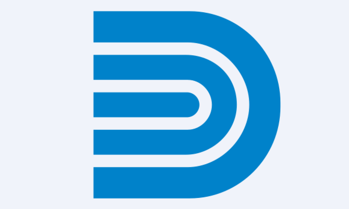 ducommun-incorporated