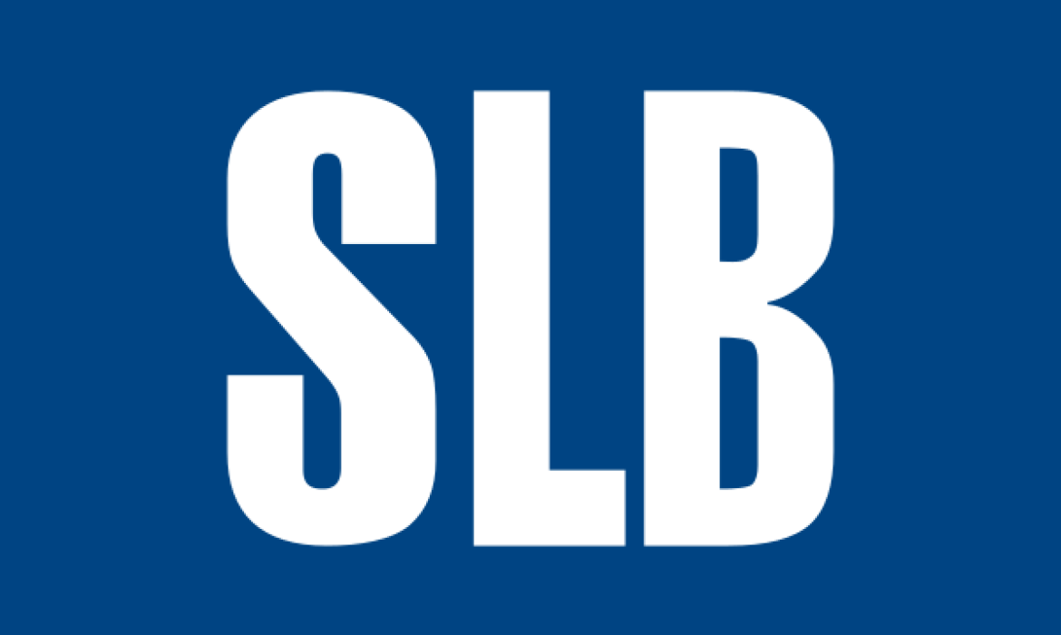 SLB