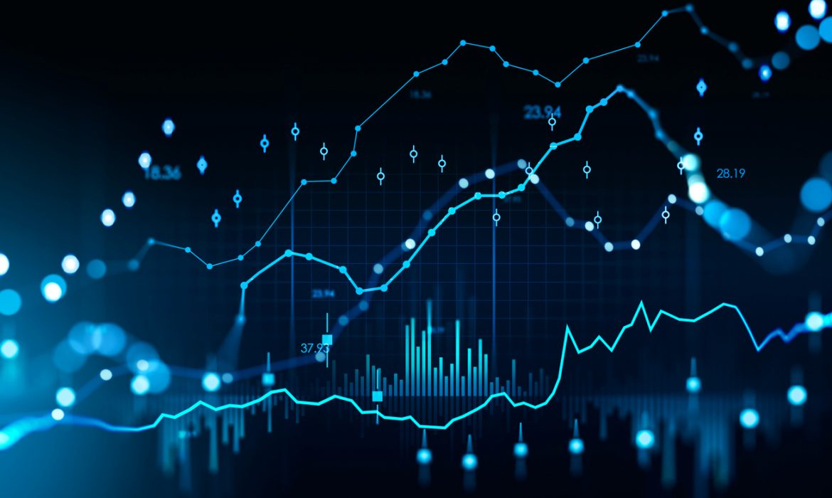 Daily Synopsis of the New York market close