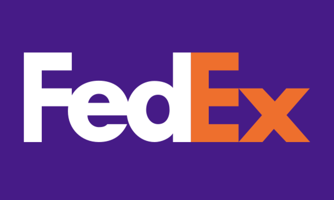 fedex