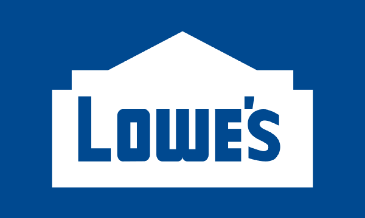 LOW