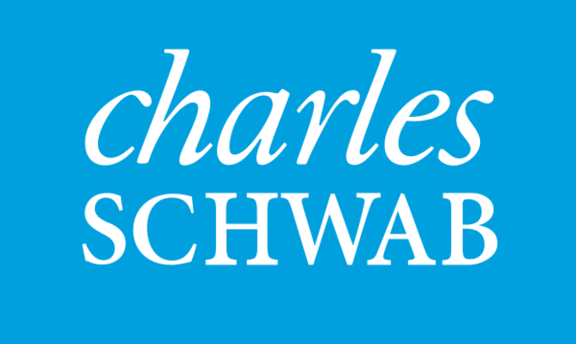 SCHW