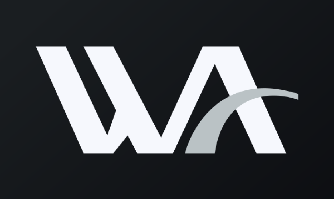 western-alliance-bancorp
