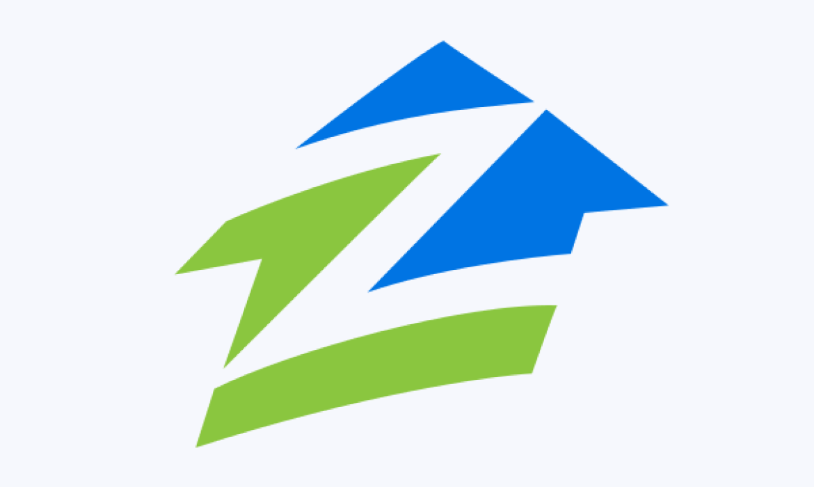 ZG