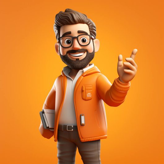 Team Player 1