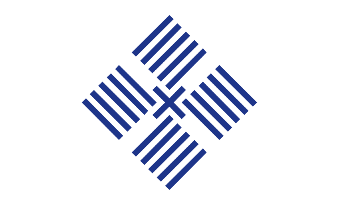 ASML-Holding