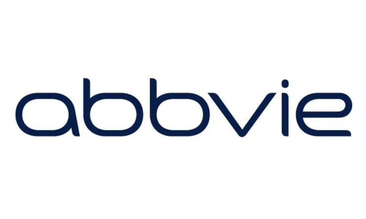 ABBV