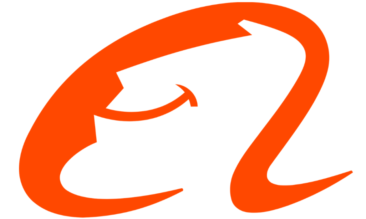 ALIBABA GROUP HOLDING LTD