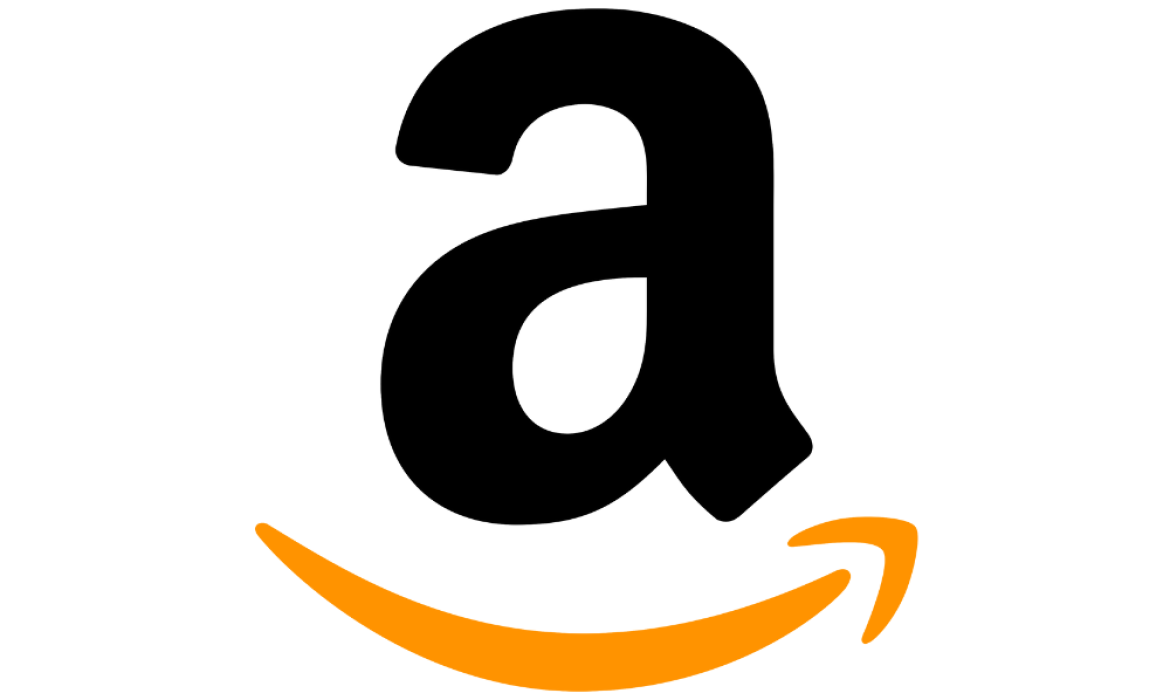 AMAZON.COM INC.
