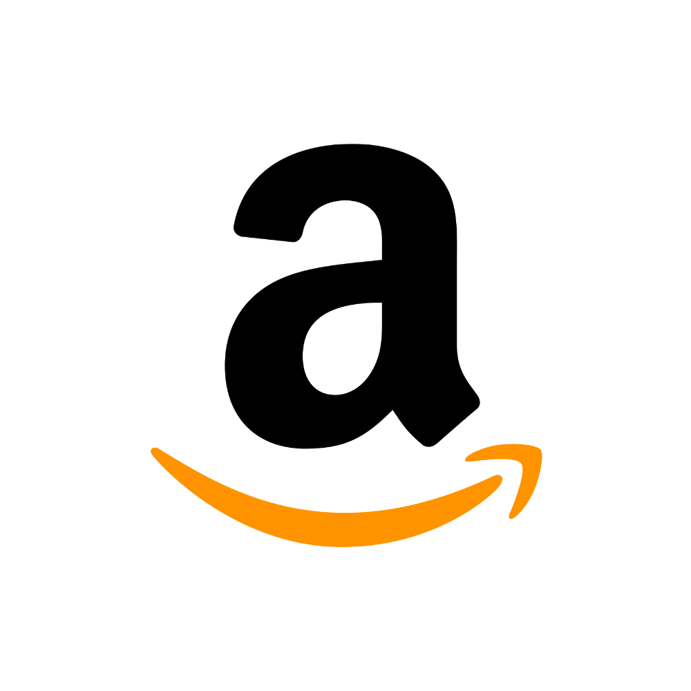 AMAZON.COM INC.