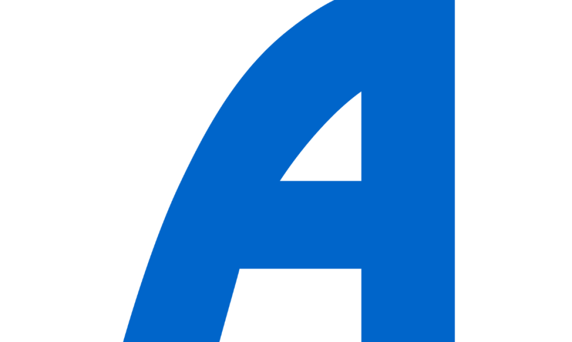 Amgen-Inc