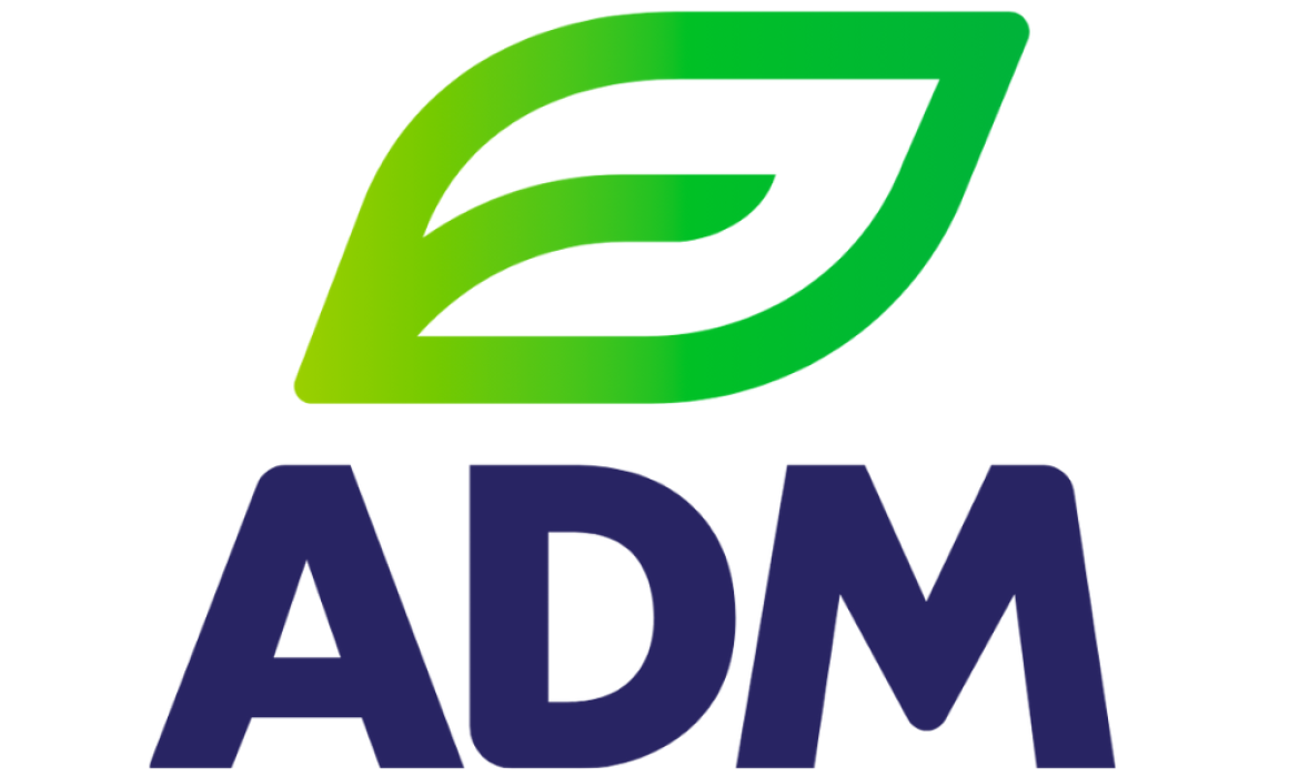 ARCHER DANIELS MIDLAND CO.