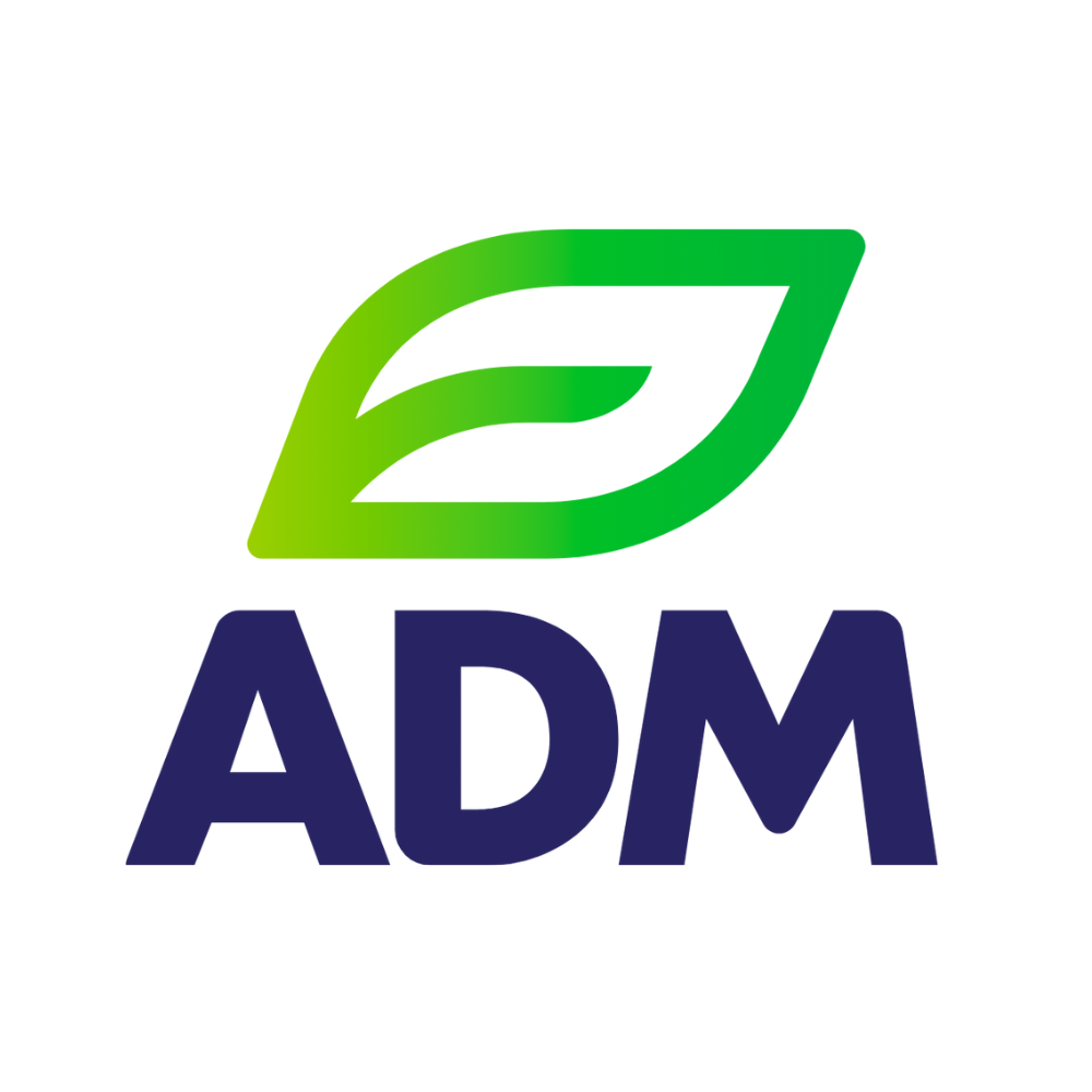 ARCHER DANIELS MIDLAND CO.