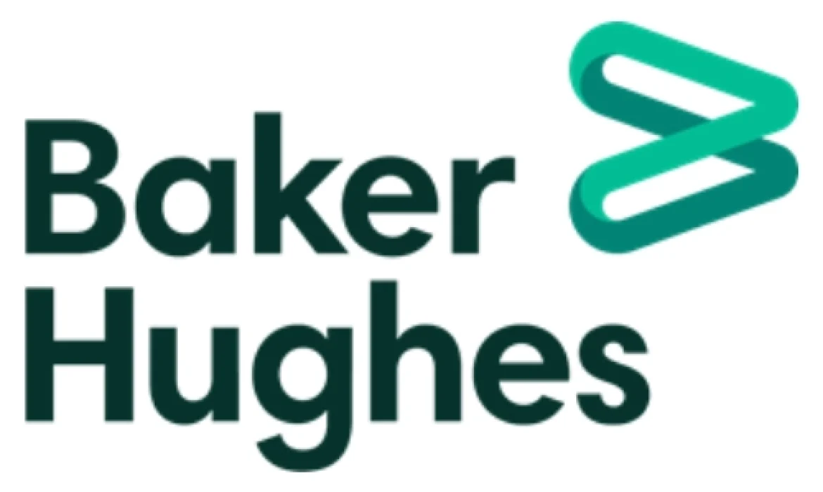 BAKER HUGHES CO.
