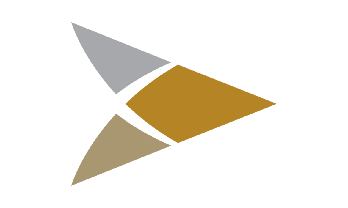 Bank-of-New-York-Mellon-Corp