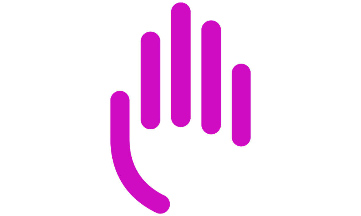 BRISTOL MYERS SQUIBB CO