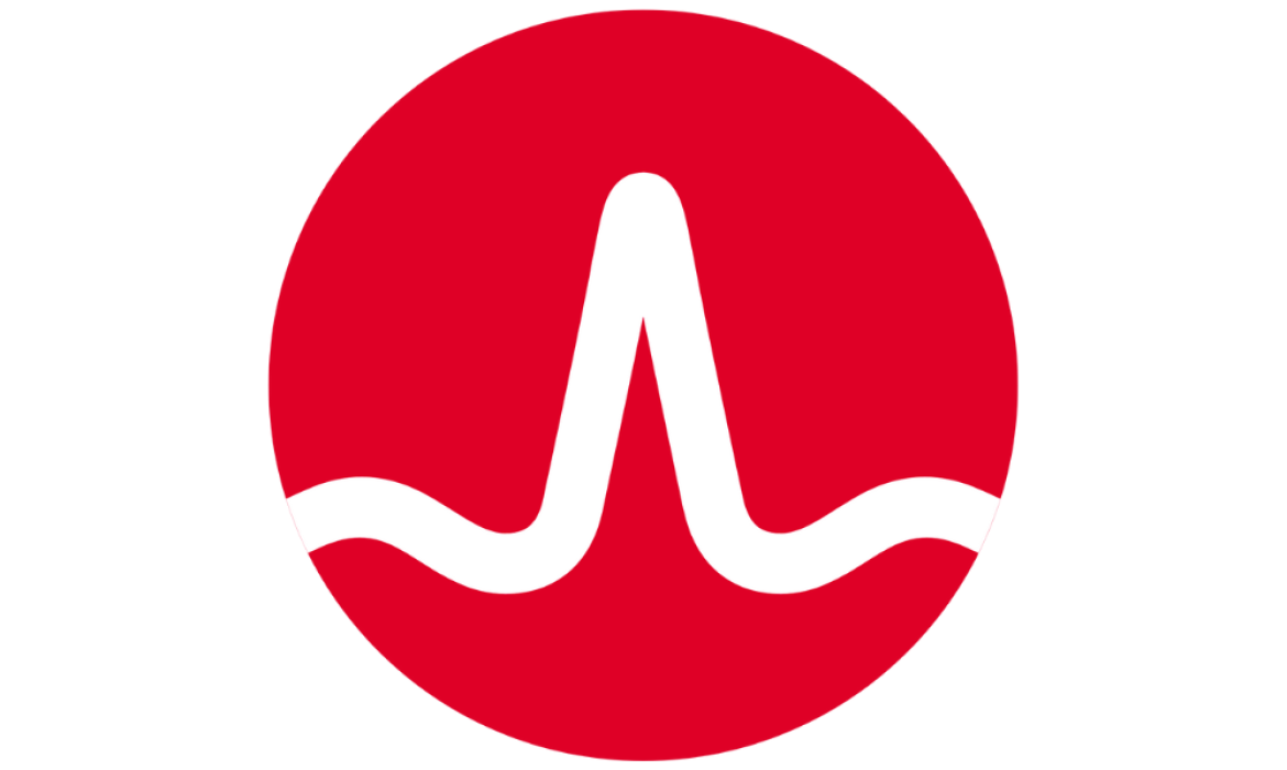BROADCOM INC