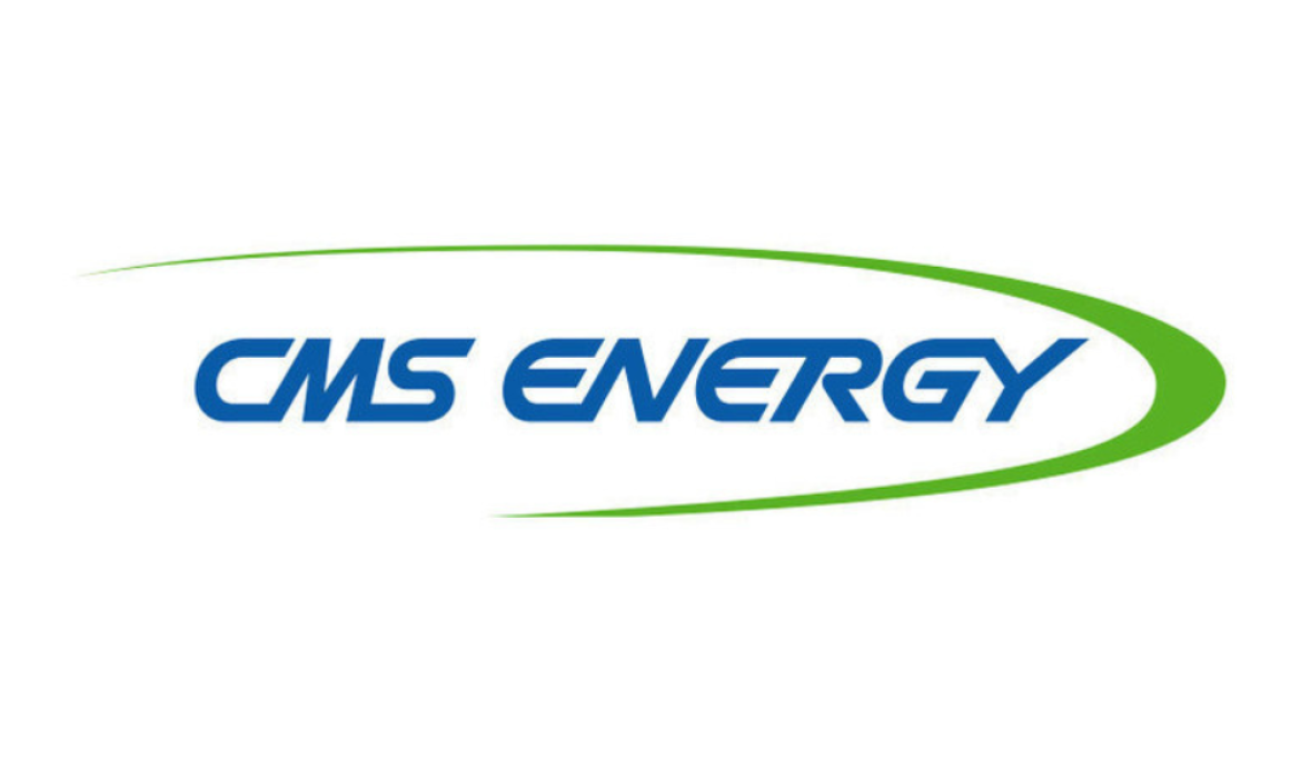 CMS-Energy-Corporation-Logo