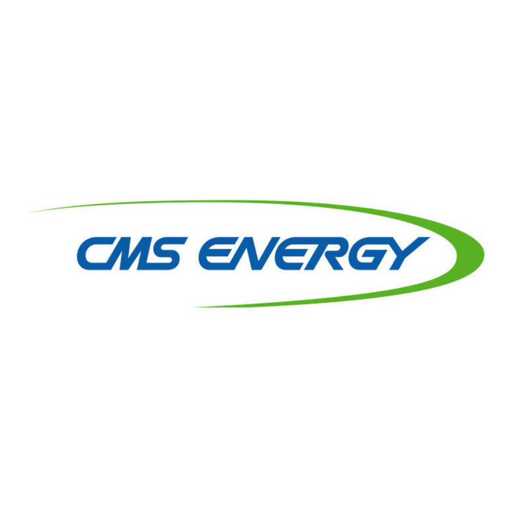 CMS-Energy-Corporation-Logo