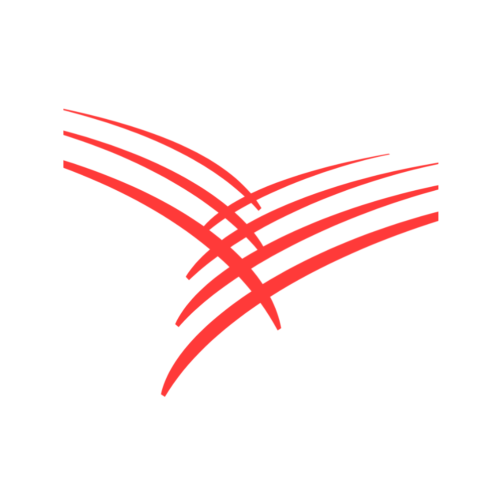 CARDINAL HEALTH INC.