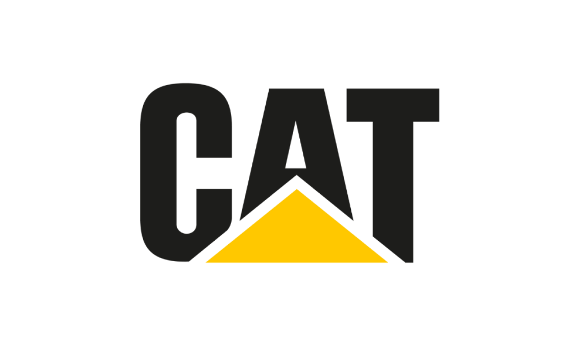 CATERPILLAR