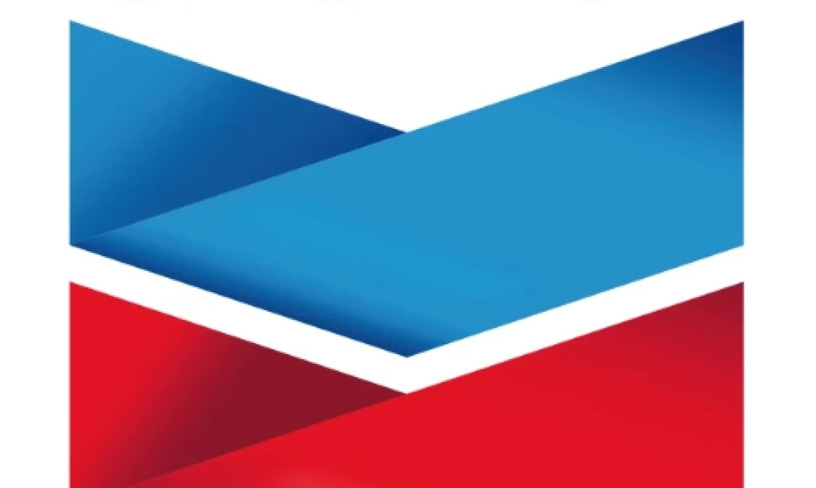 Chevron-Corporation