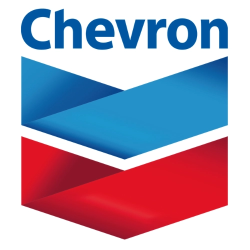 Chevron-Corporation