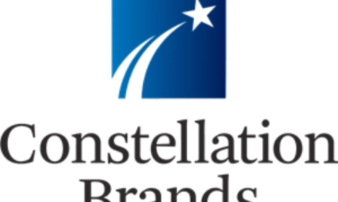 Constellation-Brands
