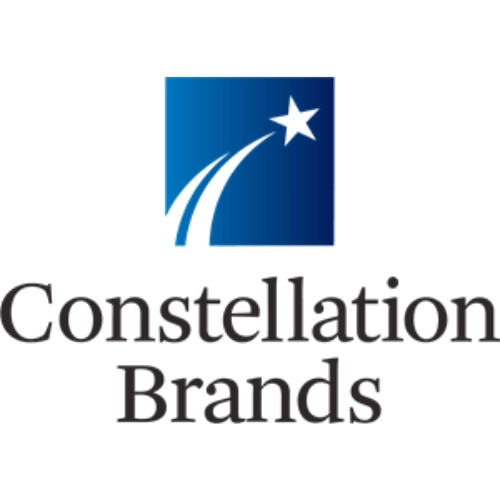 Constellation-Brands