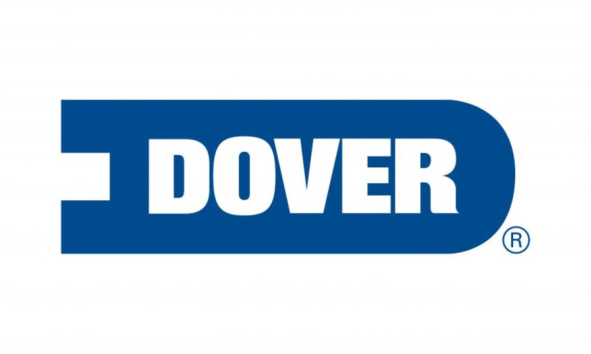DOV