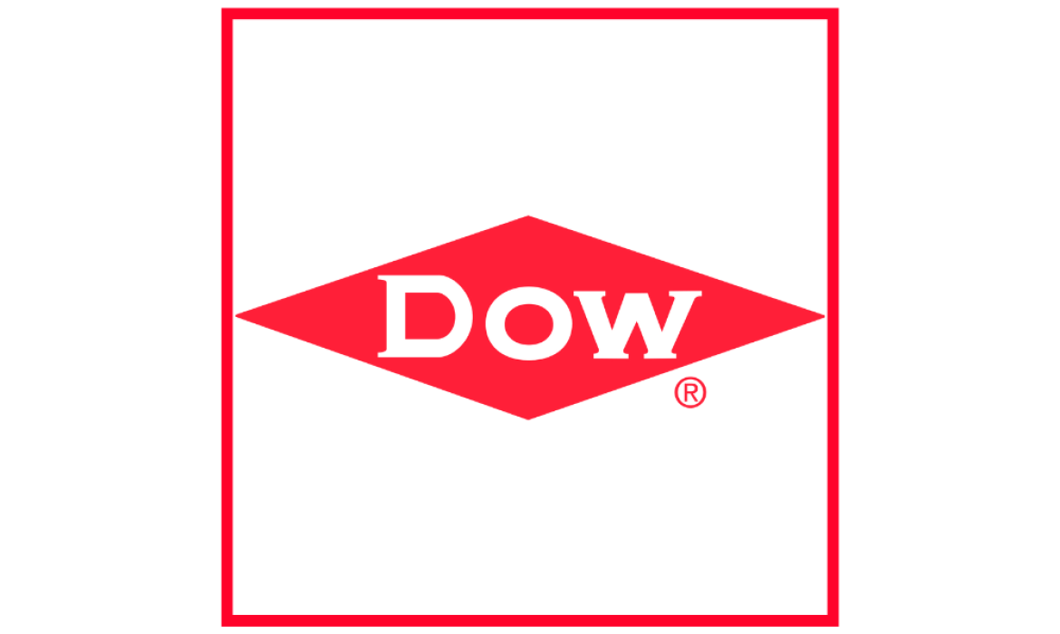 DOW INC.