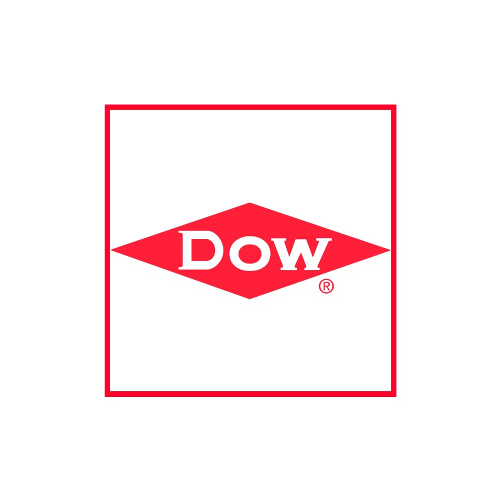 DOW INC.