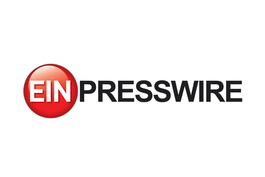 EIN-Presswire