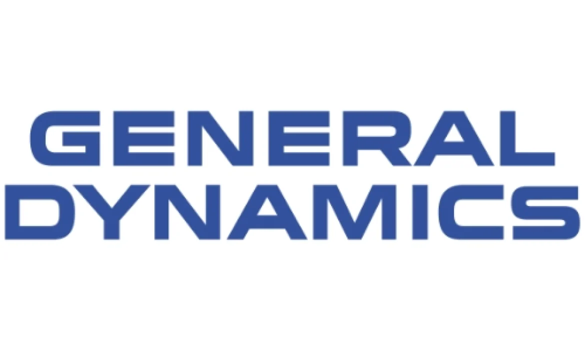 General-Dynamics