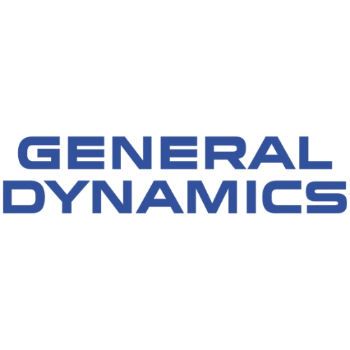 General-Dynamics