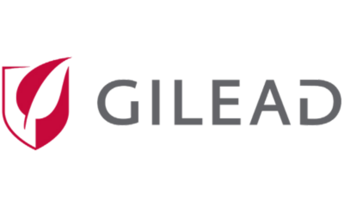 GILEAD