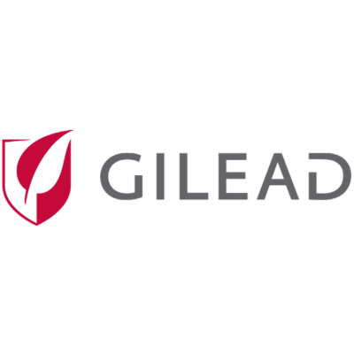 GILEAD