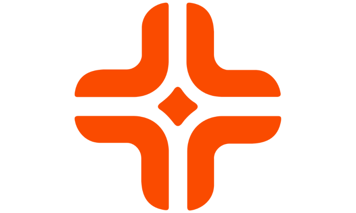 HCA HEALTHCARE INC