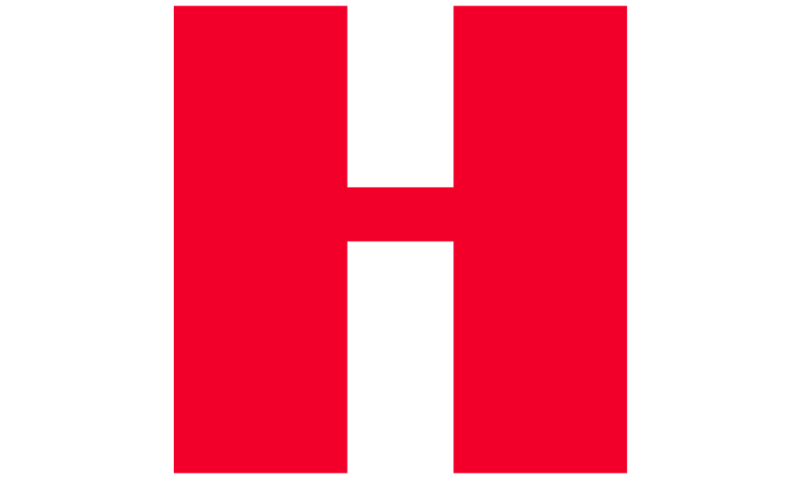 HONEYWELL INTERNATIONAL INC